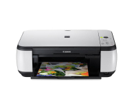 Canon Urządzenie Wielofunkcyjne CANON MP270 - 1414076 - zdjęcie 2